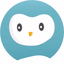 Wysa: Mental Health AI - AppWisp.com