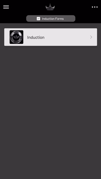 Royal Boxing Screenshot 3 - AppWisp.com Royal Boxing Screenshot 3 - AppWisp.com