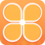 bodivis - AppWisp.com