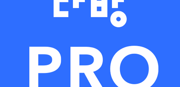 다방프로 - 부동산 관리 시스템 Header - AppWisp.com 다방프로 - 부동산 관리 시스템 Header - AppWisp.com