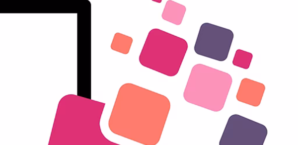 Mary Kay Digital Showcase Header - AppWisp.com Mary Kay Digital Showcase Header - AppWisp.com
