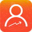 Social networking training - AppWisp.com