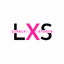 Lively X Studio - AppWisp.com