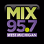 Mix 95.7FM - AppWisp.com