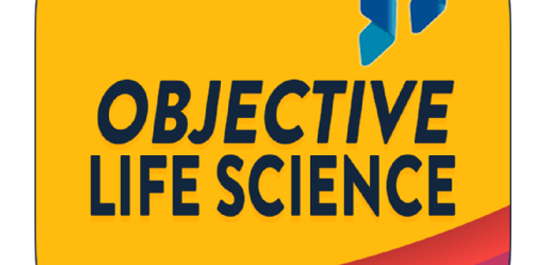 LIFE SCIENCE EXAMINATION BOOK Header - AppWisp.com LIFE SCIENCE EXAMINATION BOOK Header - AppWisp.com