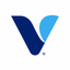 The Vitamin Shoppe - VShoppe - AppWisp.com
