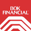 BOK Financial Mobile Banking - AppWisp.com