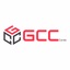 GCC Cards Lite - AppWisp.com