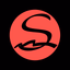 Sierra at Tahoe Ski Resort - AppWisp.com