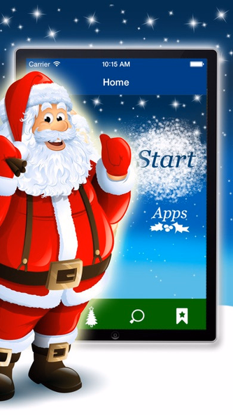 Merry Christmas Greetings - Holiday and Saison's Greetings Screenshot 4 - AppWisp.com Merry Christmas Greetings - Holiday and Saison's Greetings Screenshot 4 - AppWisp.com
