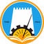 AU Knowledge Base - AppWisp.com