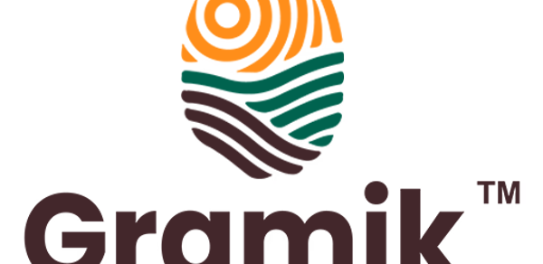 Gramik - ग्रामीण भारत का ऐप Header - AppWisp.com Gramik - ग्रामीण भारत का ऐप Header - AppWisp.com