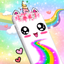 Bonito Cute backgrounds - AppWisp.com