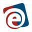 E-School Cambodia - AppWisp.com
