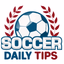 Soccer Daily Tips - AppWisp.com