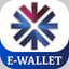 QNB Egypt E-Wallet - AppWisp.com