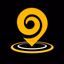On the Way, the travel planner - AppWisp.com