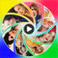 Photo Slideshow With Music - AppWisp.com