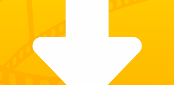All Video Downloader App Header - AppWisp.com