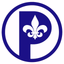 ParkLouie - AppWisp.com