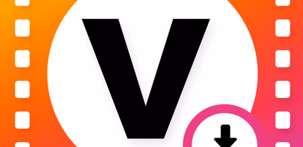 All Video Downloader - 4k Down Header - AppWisp.com All Video Downloader - 4k Down Header - AppWisp.com