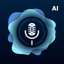AI Voice Changer & Song Cover - AppWisp.com