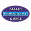 Kelley & Rege Properties - AppWisp.com