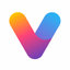Vibes - Messenger - AppWisp.com