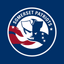 Somerset Patriots Baseball - AppWisp.com