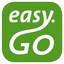 easy.GO - For bus, train & Co. - AppWisp.com