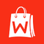 Womata - AppWisp.com