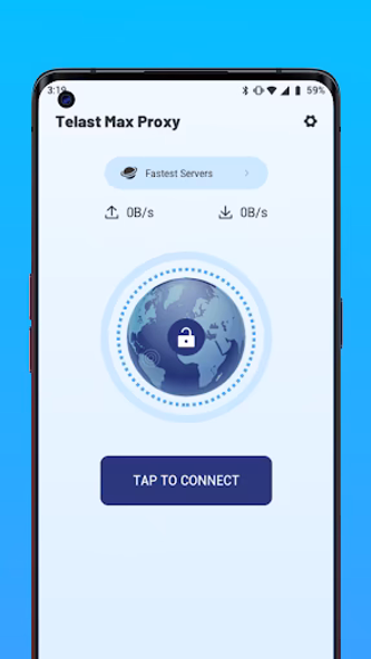 Telast Max Proxy-Fast Inte VPN Screenshot 3 - AppWisp.com Telast Max Proxy-Fast Inte VPN Screenshot 3 - AppWisp.com