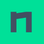 Nexity - AppWisp.com