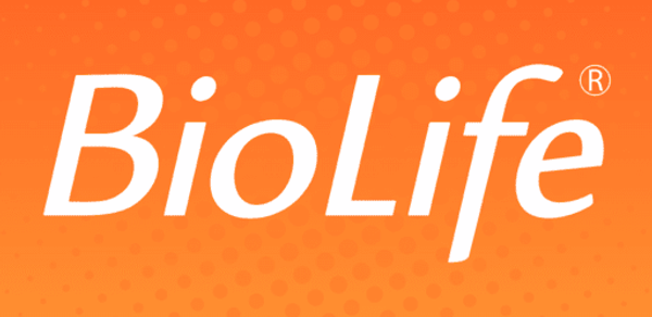 BioLife Plasma Services Header - AppWisp.com BioLife Plasma Services Header - AppWisp.com