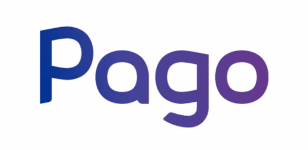 Pago Header - AppWisp.com Pago Header - AppWisp.com
