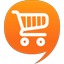 E-Katalog - товары и цены - AppWisp.com