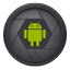 Secret Codes For Android - AppWisp.com Secret Codes For Android - AppWisp.com