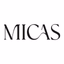Micas - Clothing & Fashion - AppWisp.com