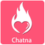تعارف شات و مواعدة - Chatna - AppWisp.com