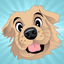 TuckerMoji - Tucker Budzyn Dog - AppWisp.com