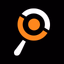 HumanWare explorē Magnifier - AppWisp.com