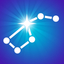 Sky Tonight - Stargazing Guide - AppWisp.com