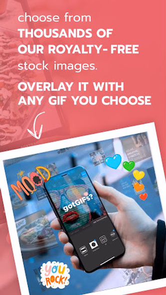 Photofy Content Creation Screenshot 2 - AppWisp.com Photofy Content Creation Screenshot 2 - AppWisp.com