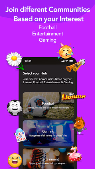 WOLF Qanawat Screenshot 2 - AppWisp.com WOLF Qanawat Screenshot 2 - AppWisp.com