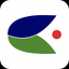 Kamal Investments - AppWisp.com