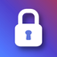 App Lock - Ultra Applock - AppWisp.com