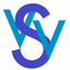 MY VSV - AppWisp.com