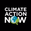 Climate Action Now - AppWisp.com