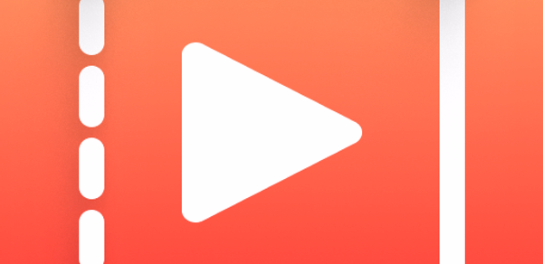 Crop, Cut & Trim Video Editor Header - AppWisp.com Crop, Cut & Trim Video Editor Header - AppWisp.com