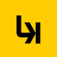 LK - Ableton & Midi Controller - AppWisp.com